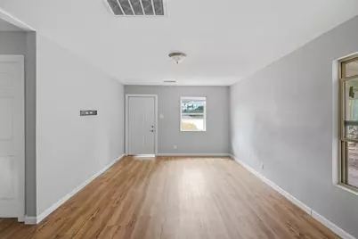 4508 Fletcher Avenue, Fort Worth, TX 76107 - Photo 4