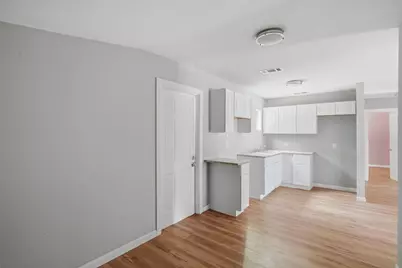 4508 Fletcher Avenue, Fort Worth, TX 76107 - Photo 8