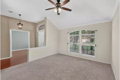 605 Oak Hollow Lane, Flower Mound, TX 75028 - Photo 8