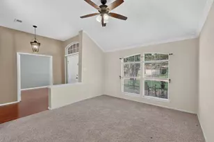 605 Oak Hollow Ln, Flower Mound, TX 75028 - Photo 8