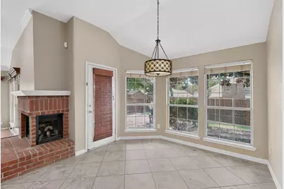 605 Oak Hollow Lane, Flower Mound, TX 75028 - Photo 12