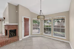 605 Oak Hollow Ln, Flower Mound, TX 75028 - Photo 12