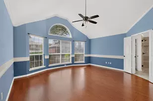 605 Oak Hollow Ln, Flower Mound, TX 75028 - Photo 18