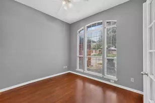 605 Oak Hollow Ln, Flower Mound, TX 75028 - Photo 24