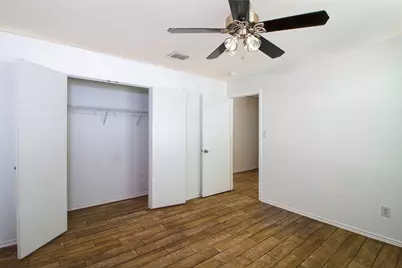 16609 Windthorst Way, Fort Worth, TX 76247 - Photo 8