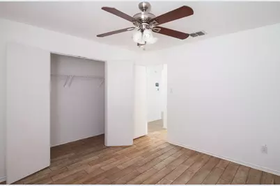 16609 Windthorst Way, Fort Worth, TX 76247 - Photo 10