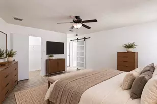 16609 Windthorst Way, Fort Worth, TX 76247 - Photo 14
