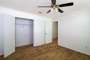 16609 Windthorst Way, Fort Worth, TX 76247 - Photo 8