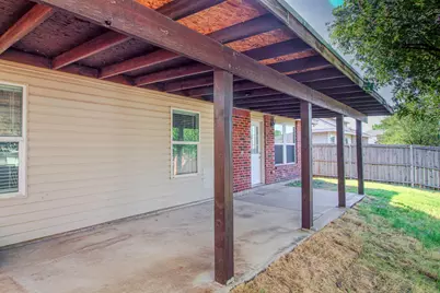16609 Windthorst Way, Fort Worth, TX 76247 - Photo 24