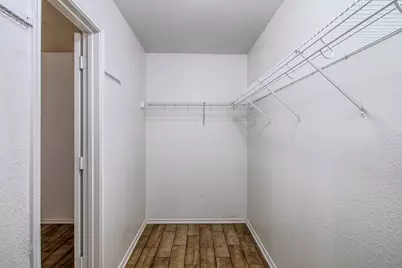 16609 Windthorst Way, Fort Worth, TX 76247 - Photo 20