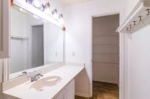 16609 Windthorst Way, Fort Worth, TX 76247 - Photo 12