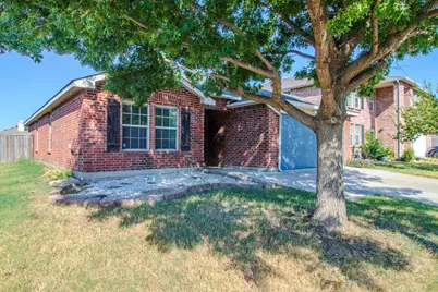 16609 Windthorst Way, Fort Worth, TX 76247 - Photo 1