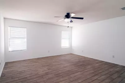16609 Windthorst Way, Fort Worth, TX 76247 - Photo 18