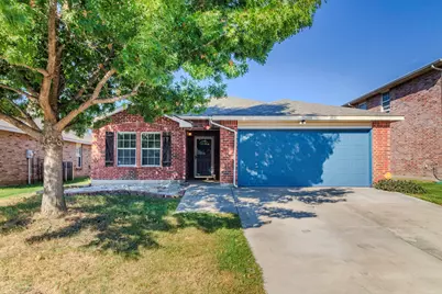 16609 Windthorst Way, Fort Worth, TX 76247 - Photo 2