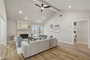 924 Edgefield Trail, Flower Mound, TX 75028 - Photo 6