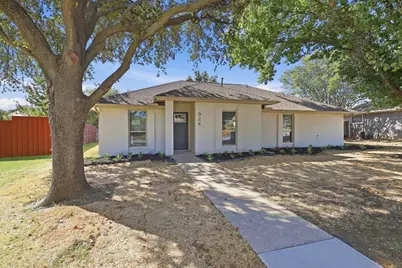 924 Edgefield Trail, Flower Mound, TX 75028 - Photo 2