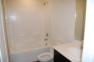 709 Slocum Way, Princeton, TX 75407 - Photo 14