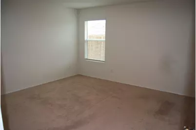 709 Slocum Way, Princeton, TX 75407 - Photo 16
