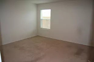 709 Slocum Way, Princeton, TX 75407 - Photo 16