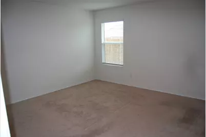 709 Slocum Way, Princeton, TX 75407 - Photo 8