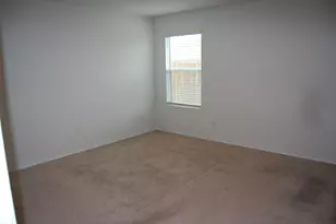 709 Slocum Way, Princeton, TX 75407 - Photo 8