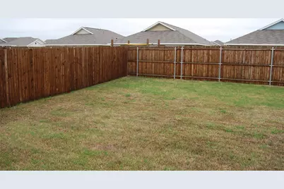 709 Slocum Way, Princeton, TX 75407 - Photo 4