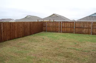 709 Slocum Way, Princeton, TX 75407 - Photo 4