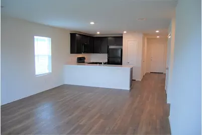 709 Slocum Way, Princeton, TX 75407 - Photo 6