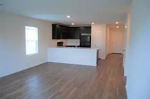 709 Slocum Way, Princeton, TX 75407 - Photo 6