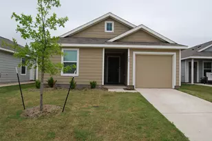 709 Slocum Way, Princeton, TX 75407 - Photo 1