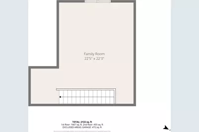 4100 Peak Road, Granbury, TX 76048 - Photo 38