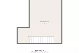 4100 Peak Rd, Granbury, TX 76048 - Photo 38