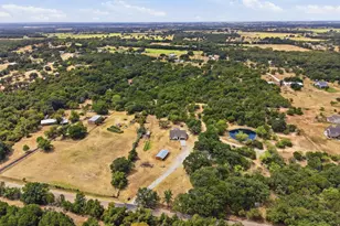 4100 Peak Rd, Granbury, TX 76048 - Photo 34