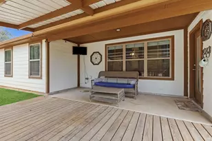4100 Peak Rd, Granbury, TX 76048 - Photo 30