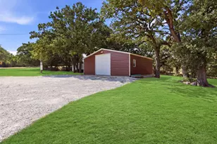 4100 Peak Rd, Granbury, TX 76048 - Photo 6