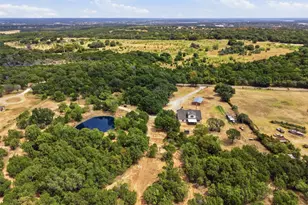 4100 Peak Rd, Granbury, TX 76048 - Photo 36