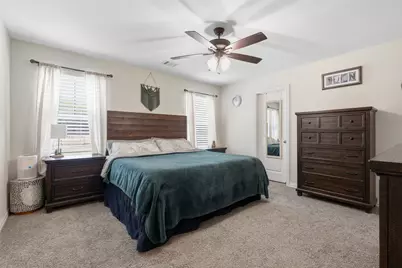 4100 Peak Road, Granbury, TX 76048 - Photo 22