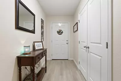 4100 Peak Road, Granbury, TX 76048 - Photo 8