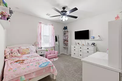 4100 Peak Road, Granbury, TX 76048 - Photo 20
