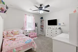 4100 Peak Rd, Granbury, TX 76048 - Photo 20