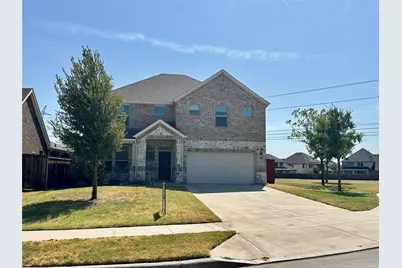 10012 Callan Lane, Fort Worth, TX 76131 - Photo 12