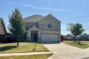 10012 Callan Ln, Fort Worth, TX 76131 - Photo 12
