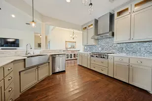 8400 Holder Rd, Northlake, TX 76247 - Photo 8