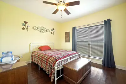8400 Holder Road, Northlake, TX 76247 - Photo 20