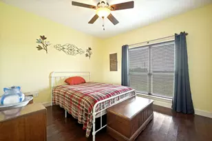 8400 Holder Rd, Northlake, TX 76247 - Photo 20