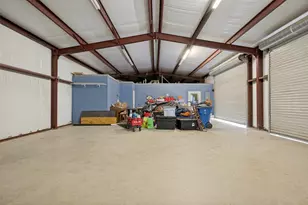 8400 Holder Rd, Northlake, TX 76247 - Photo 28
