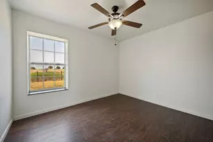 8400 Holder Rd, Northlake, TX 76247 - Photo 34