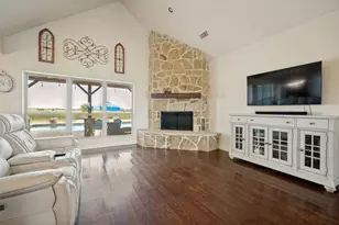 8400 Holder Rd, Northlake, TX 76247 - Photo 6