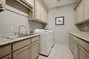 8400 Holder Rd, Northlake, TX 76247 - Photo 14