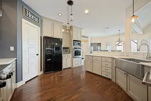 8400 Holder Rd, Northlake, TX 76247 - Photo 12